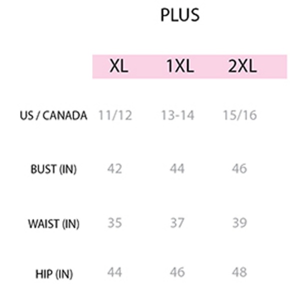 Red Floral Plus Size Kimono Tassels Sharkbite Hem - Picture 8 of 8